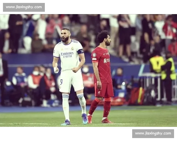 欧洲杯焦点战西班牙迎战冰岛技术流与黑马之争实力对决引爆赛场悬念