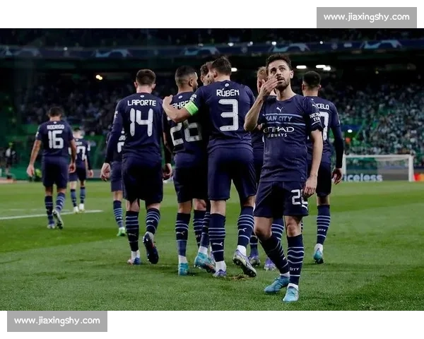 皇马vs格拉纳达西甲焦点战银河战舰主场冲击胜利走势解析关键看点