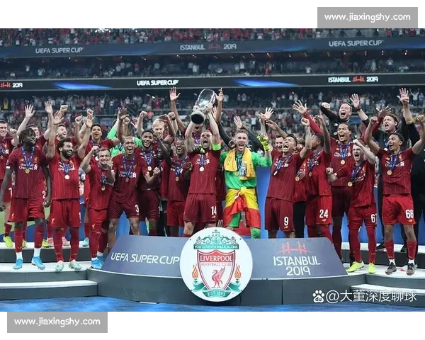 德岛漩涡对决甲府风林日职乙关键战前瞻与走势深度解析赛季焦点战