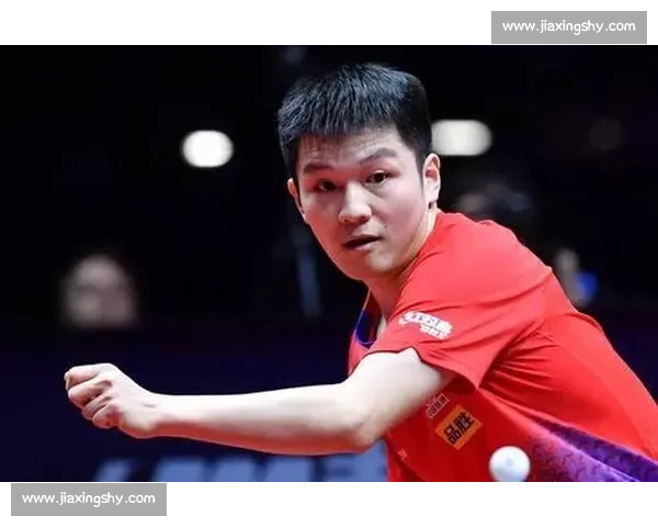 张本智和对决马龙新老王者巅峰较量引爆乒坛关注世界赛场时代交锋