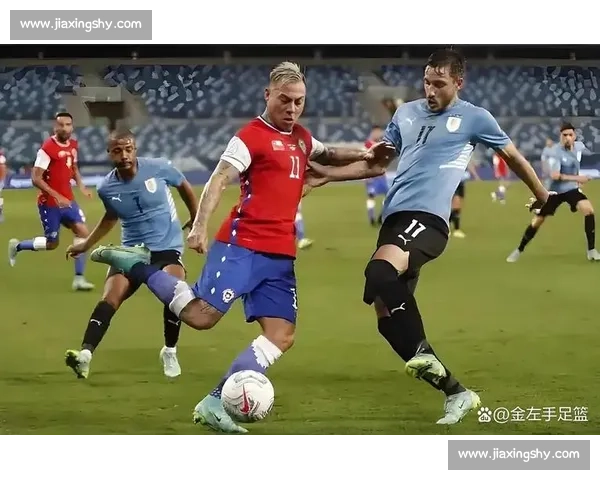 南美预选焦点战乌拉圭对决委内瑞拉胜负走向前瞻解析实力与战术博弈