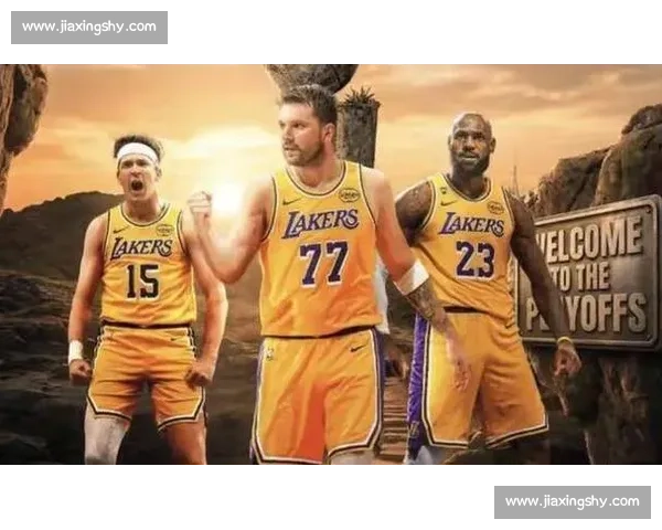 湖人对决掘金宿敌再燃西部豪强巅峰较量全景解析战术博弈与巨星争锋历史回顾