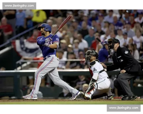 恩比vs联盟顶级中锋巅峰对决谁主沉浮赛季焦点战术博弈全面解析