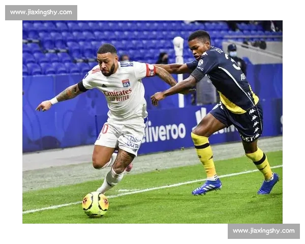 今夜法甲焦点战洛里昂主场迎战里昂胜负悬念解析前瞻阵容走势关键看点