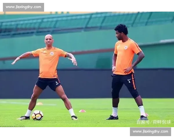 克鲁塞vs巅峰对决解析球队实力与赛场走势前瞻全面战术与关键球员看点