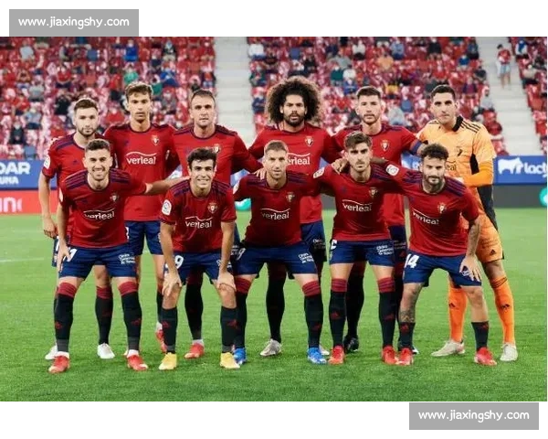 伊朗与葡萄牙强强对话掀起世界足坛焦点之战前瞻解析实力博弈与战术看点