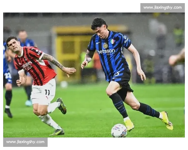 比利时对阵意大利强强对话引爆欧洲足坛焦点之战战术博弈与荣耀角逐