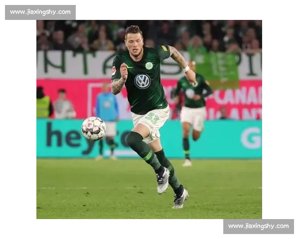 法兰克福主场迎战沃尔夫斯堡德甲强强对话前瞻解析关键看点与胜负走向预测