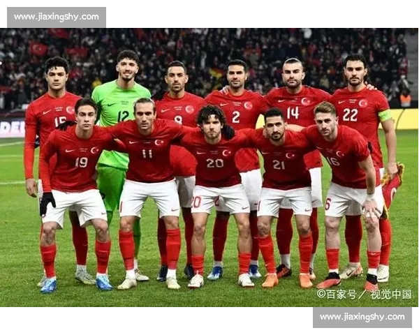 土耳其迎战克罗地亚友谊赛前瞻两队新阵容实力碰撞焦点对决看点分析