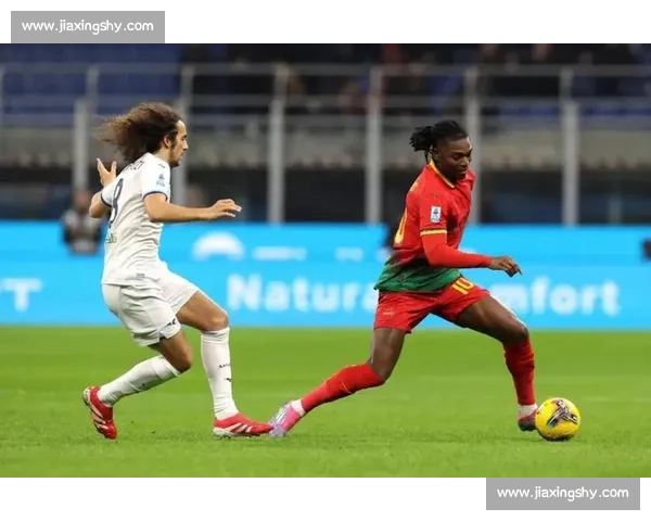 拜仁强强对话广州恒大欧洲豪门与中超霸主巅峰较量前瞻赛事看点