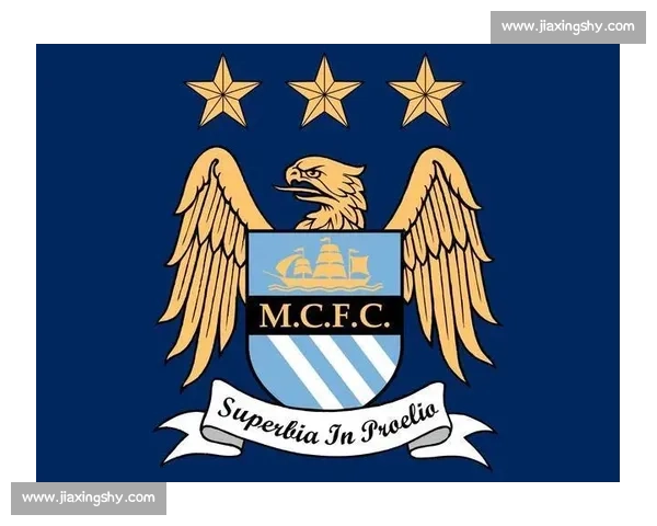 曼城vs强敌焦点战解析蓝月亮攻防博弈与胜负悬念全景前瞻战术对决