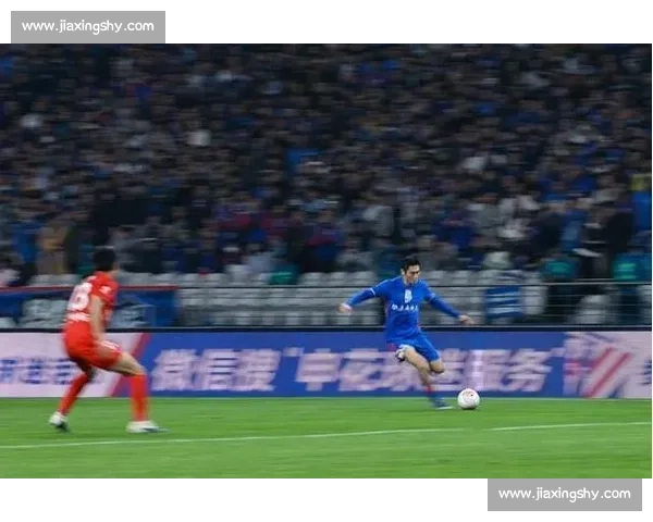 东京对决上海申花亚洲赛场强强碰撞引爆焦点之战新时代足球巅峰较量