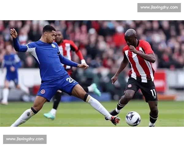 英超焦点战切尔西迎战利物浦豪门对决牵动争冠与欧战格局