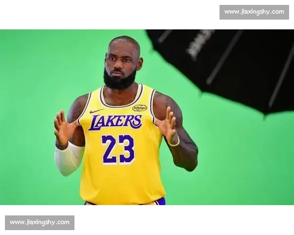 热火雷霆总决赛第五战詹姆斯封神王朝加冕迈阿密历史时刻诞生