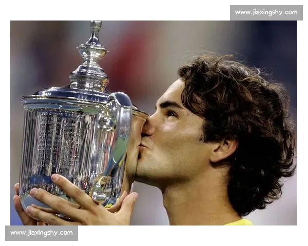 费德勒与穆雷巅峰对决回顾网坛宿敌的荣耀与坚持传奇岁月跨越时代