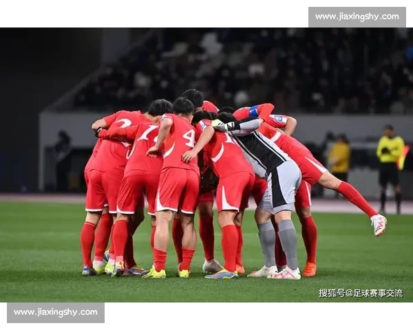 绿茵争锋澳大利亚迎战约旦焦点对决引爆亚洲足坛热议