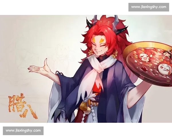 町田龙太对阵骨头引爆擂台巅峰之战全面解析与前瞻实力碰撞与胜负走向预测