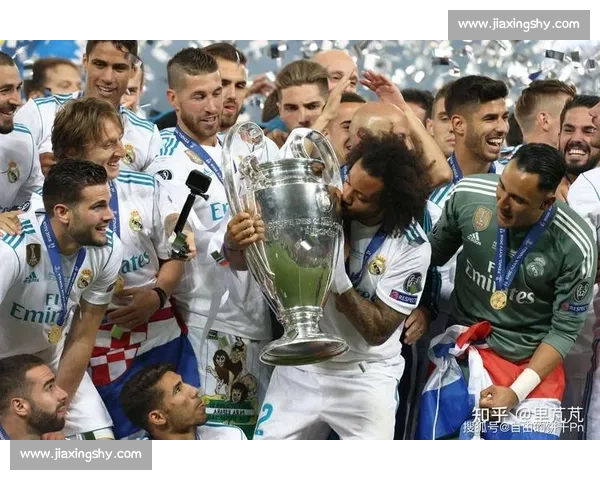 2013欧冠皇马对决曼联之夜经典逆转与争议历史回顾全景