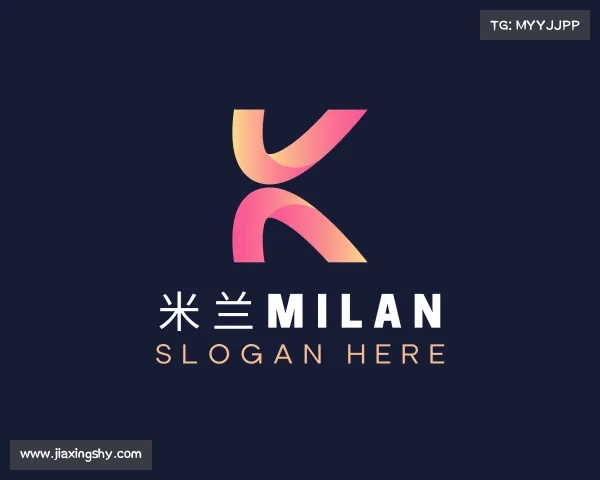 知道米兰milan