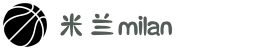 米兰·(milan)中国官方网站