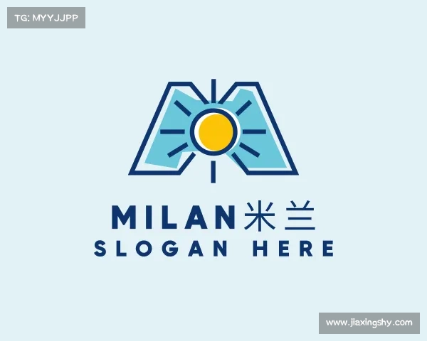解读milan米兰
