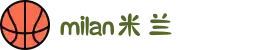 米兰·(milan)中国有限公司官方网站